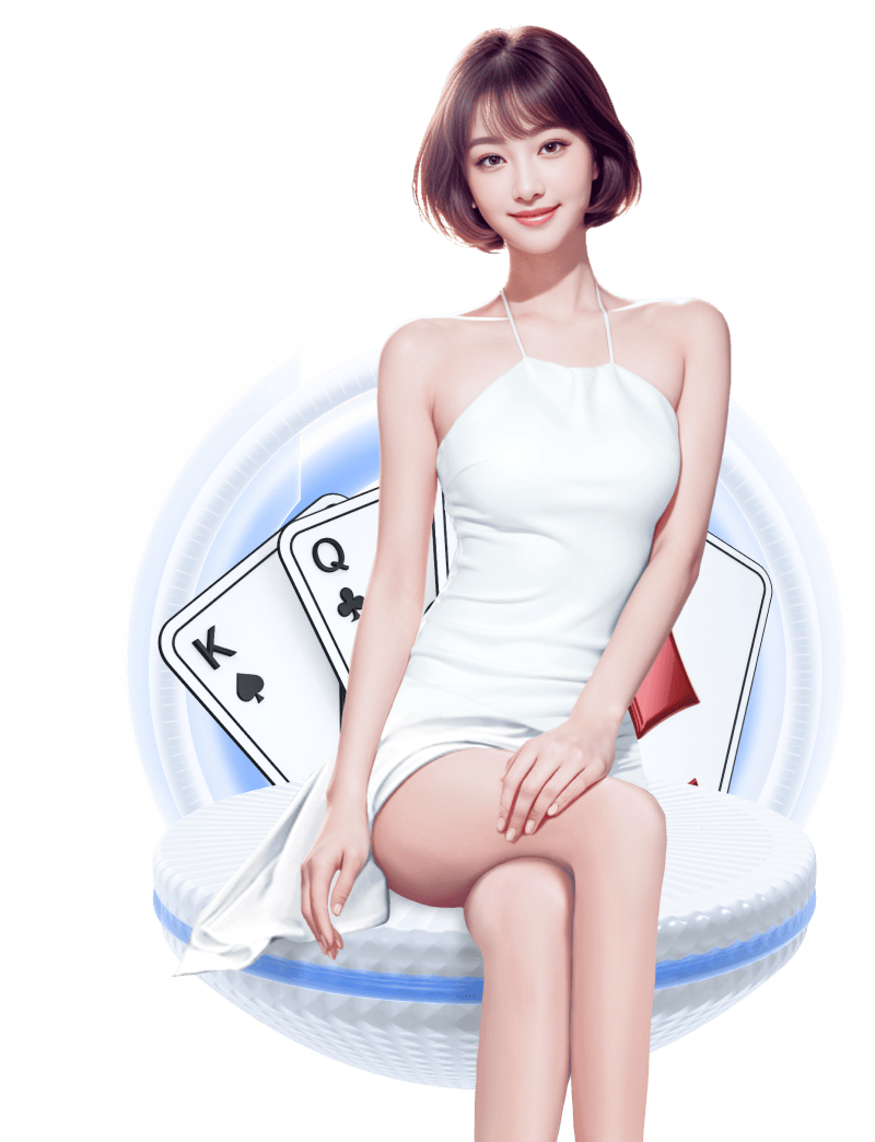 米兰 女足板块截图